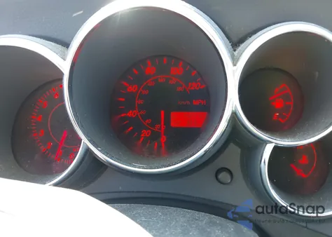 2003 Pontiac Vibe from USA, damaged, VIN 5Y2SL628X3Z459560